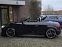 Audi TT Roadster 2.0 TFSI Pro Line S Cabrio |Nette staat |Youngtimer