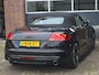 Audi TT Roadster 2.0 TFSI Pro Line S Cabrio |Nette staat |Youngtimer