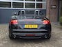 Audi TT Roadster 2.0 TFSI Pro Line S Cabrio |Nette staat |Youngtimer