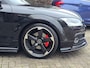 Audi TT Roadster 2.0 TFSI Pro Line S Cabrio |Nette staat |Youngtimer