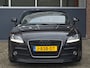 Audi TT Roadster 2.0 TFSI Pro Line S Cabrio |Nette staat |Youngtimer