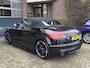Audi TT Roadster 2.0 TFSI Pro Line S Cabrio |Nette staat |Youngtimer