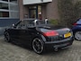 Audi TT Roadster 2.0 TFSI Pro Line S Cabrio |Nette staat |Youngtimer