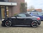 Audi TT Roadster 2.0 TFSI Pro Line S Cabrio |Nette staat |Youngtimer