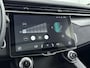 Lynk & Co 01 1.5 PHEV | OUTLETDEAL! | PLUG-IN HYBRID | 360 CAMERA | STOEL VERWARMING | STOEL MEMORY | SCHUIF/KANTELDAK | CLIMA | CRUISE |
