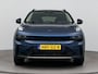 Lynk & Co 01 1.5 PHEV | OUTLETDEAL! | PLUG-IN HYBRID | 360 CAMERA | STOEL VERWARMING | STOEL MEMORY | SCHUIF/KANTELDAK | CLIMA | CRUISE |