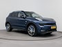 Lynk & Co 01 1.5 PHEV | OUTLETDEAL! | PLUG-IN HYBRID | 360 CAMERA | STOEL VERWARMING | STOEL MEMORY | SCHUIF/KANTELDAK | CLIMA | CRUISE |