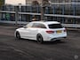 Mercedes-Benz C-klasse Estate 220 CDI Premium Plus