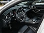 Mercedes-Benz C-klasse Estate 220 CDI Premium Plus