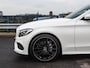 Mercedes-Benz C-klasse Estate 220 CDI Premium Plus