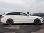 Mercedes-Benz C-klasse Estate 220 CDI Premium Plus