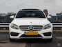Mercedes-Benz C-klasse Estate 220 CDI Premium Plus