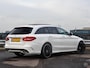 Mercedes-Benz C-klasse Estate 220 CDI Premium Plus