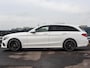 Mercedes-Benz C-klasse Estate 220 CDI Premium Plus