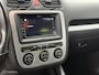 Volkswagen Scirocco 1.4 TSI Highline Plus| R-line| CarPlay