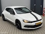 Volkswagen Scirocco 1.4 TSI Highline Plus| R-line| CarPlay