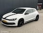 Volkswagen Scirocco 1.4 TSI Highline Plus| R-line| CarPlay