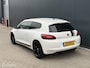 Volkswagen Scirocco 1.4 TSI Highline Plus| R-line| CarPlay