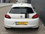 Volkswagen Scirocco 1.4 TSI Highline Plus| R-line| CarPlay