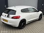 Volkswagen Scirocco 1.4 TSI Highline Plus| R-line| CarPlay
