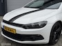 Volkswagen Scirocco 1.4 TSI Highline Plus| R-line| CarPlay
