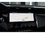 Peugeot 308 1.6 Plug-in Hybrid 180 GT Leder|360 Cam|Pano|VOL