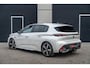 Peugeot 308 1.6 Plug-in Hybrid 180 GT Leder|360 Cam|Pano|VOL