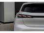 Peugeot 308 1.6 Plug-in Hybrid 180 GT Leder|360 Cam|Pano|VOL