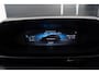 Peugeot 308 1.6 Plug-in Hybrid 180 GT Leder|360 Cam|Pano|VOL
