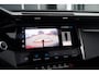 Peugeot 308 1.6 Plug-in Hybrid 180 GT Leder|360 Cam|Pano|VOL