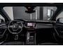 Peugeot 308 1.6 Plug-in Hybrid 180 GT Leder|360 Cam|Pano|VOL