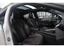 Peugeot 308 1.6 Plug-in Hybrid 180 GT Leder|360 Cam|Pano|VOL