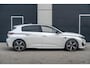 Peugeot 308 1.6 Plug-in Hybrid 180 GT Leder|360 Cam|Pano|VOL