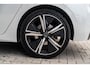 Peugeot 308 1.6 Plug-in Hybrid 180 GT Leder|360 Cam|Pano|VOL