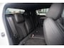 Peugeot 308 1.6 Plug-in Hybrid 180 GT Leder|360 Cam|Pano|VOL
