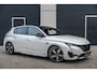 Peugeot 308 1.6 Plug-in Hybrid 180 GT Leder|360 Cam|Pano|VOL