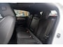 Peugeot 308 1.6 Plug-in Hybrid 180 GT Leder|360 Cam|Pano|VOL