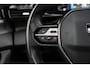 Peugeot 308 1.6 Plug-in Hybrid 180 GT Leder|360 Cam|Pano|VOL