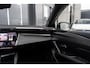 Peugeot 308 1.6 Plug-in Hybrid 180 GT Leder|360 Cam|Pano|VOL