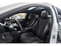 Peugeot 308 1.6 Plug-in Hybrid 180 GT Leder|360 Cam|Pano|VOL