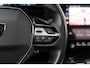 Peugeot 308 1.6 Plug-in Hybrid 180 GT Leder|360 Cam|Pano|VOL