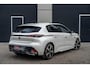 Peugeot 308 1.6 Plug-in Hybrid 180 GT Leder|360 Cam|Pano|VOL