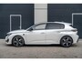 Peugeot 308 1.6 Plug-in Hybrid 180 GT Leder|360 Cam|Pano|VOL