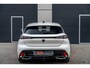 Peugeot 308 1.6 Plug-in Hybrid 180 GT Leder|360 Cam|Pano|VOL