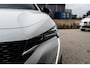 Peugeot 308 1.6 Plug-in Hybrid 180 GT Leder|360 Cam|Pano|VOL