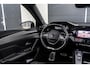 Peugeot 308 1.6 Plug-in Hybrid 180 GT Leder|360 Cam|Pano|VOL