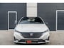 Peugeot 308 1.6 Plug-in Hybrid 180 GT Leder|360 Cam|Pano|VOL