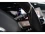Peugeot 308 1.6 Plug-in Hybrid 180 GT Leder|360 Cam|Pano|VOL