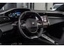 Peugeot 308 1.6 Plug-in Hybrid 180 GT Leder|360 Cam|Pano|VOL