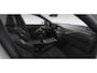 Opel Astra GS - Plug-in Hybrid | 18" Lichtmetalen velgen bi-colour met grijze accenten, Pentagon | Black pack voor het exterieur | Draadloze Apple Carplay en Android Auto